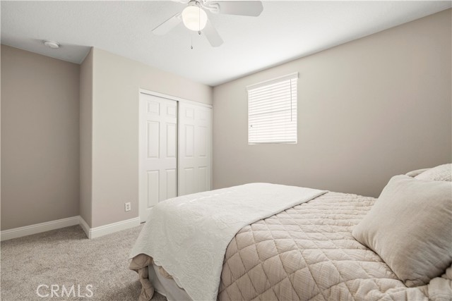 Detail Gallery Image 51 of 75 For 25603 Shaw, Stevenson Ranch,  CA 91381 - 4 Beds | 3 Baths