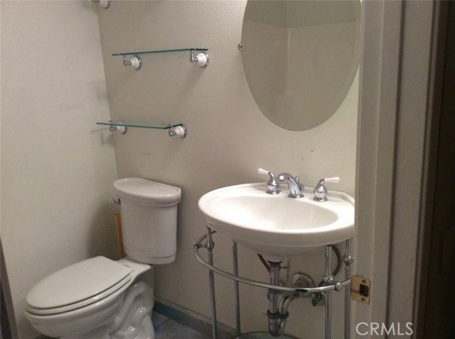 Detail Gallery Image 7 of 9 For 275 Streamwood, Irvine,  CA 92620 - 0 Beds | 1 Baths