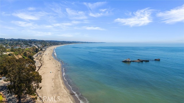 Detail Gallery Image 42 of 46 For 121 Greenbrier Dr, Aptos,  CA 95003 - 4 Beds | 2/1 Baths