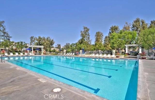 Detail Gallery Image 48 of 50 For 65 Windward Way, Buena Park,  CA 90621 - 3 Beds | 2/1 Baths