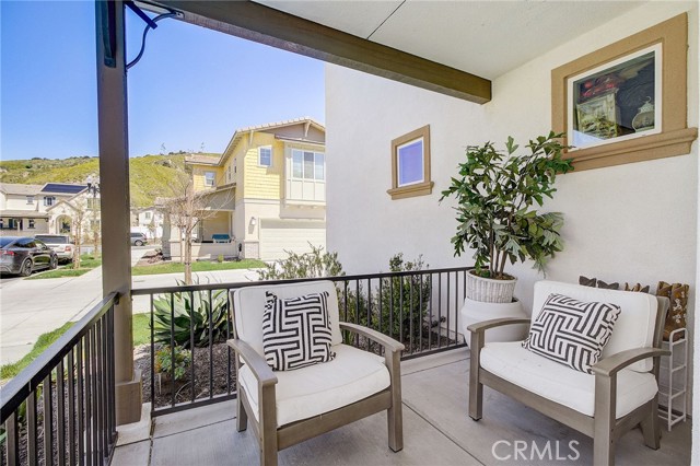 Detail Gallery Image 23 of 45 For 146 Lantana St, Fillmore,  CA 93015 - 4 Beds | 2/1 Baths