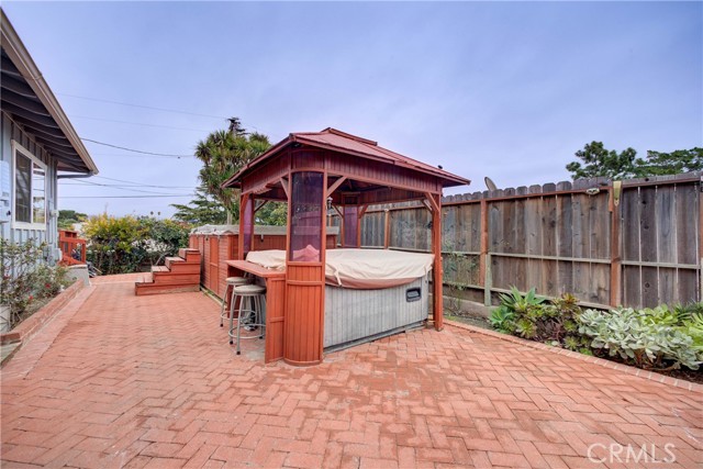 Detail Gallery Image 29 of 36 For 6001 Joan Pl, San Luis Obispo,  CA 93401 - 5 Beds | 4/1 Baths