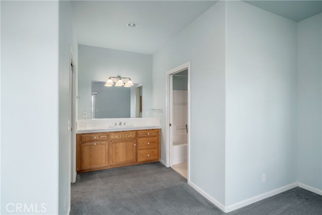 Detail Gallery Image 33 of 41 For 8412 Alta Vista, Atascadero,  CA 93422 - 4 Beds | 3/1 Baths