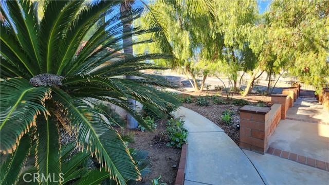 Detail Gallery Image 59 of 68 For 23729 Citrus Ave, Perris,  CA 92570 - 4 Beds | 3 Baths