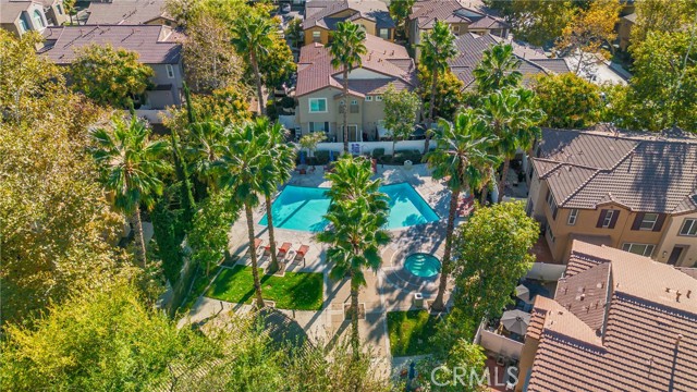 Detail Gallery Image 23 of 28 For 27946 John F Kennedy a,  Moreno Valley,  CA 92555 - 2 Beds | 2 Baths