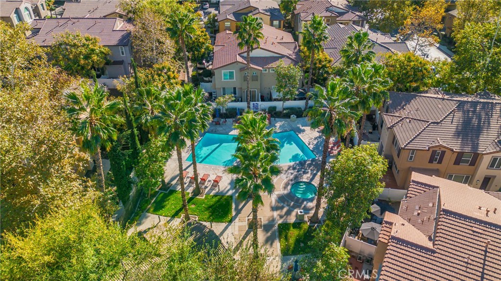 MLS #IV25265936 image #22