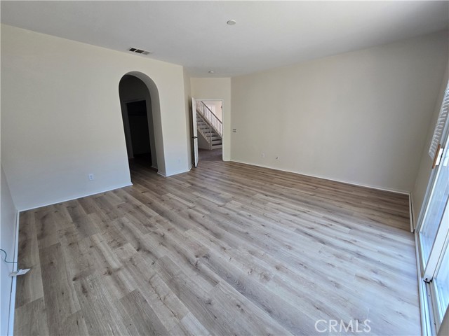 32684 Salvia Circle, Winchester CA: https://media.crmls.org/medias/72b33fb2-92f2-428f-8213-8a6b55c8c9c4.jpg