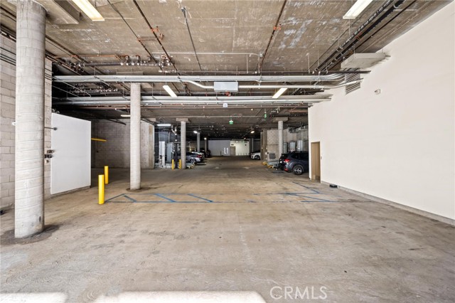 Detail Gallery Image 31 of 38 For 238 S Arroyo Pkwy #401,  Pasadena,  CA 91105 - 2 Beds | 2 Baths