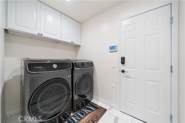 23072 Aspen Knoll Drive, Diamond Bar CA: https://media.crmls.org/medias/72b34632-c916-4b37-90f1-b6f44a4a2d0c.jpg