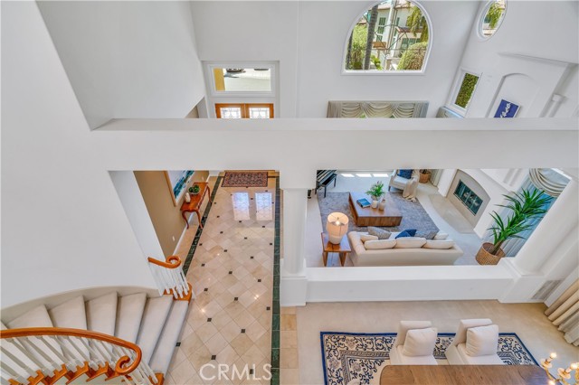 48 Via Porto Grande, Rancho Palos Verdes CA: https://media.crmls.org/medias/72b3521a-5a51-482b-ab89-f199f232ec4b.jpg