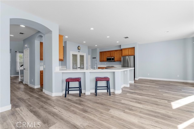3414 Club Rancho Drive, Palmdale CA: https://media.crmls.org/medias/72b36680-3283-464f-9ae0-8e93cb8a6c06.jpg