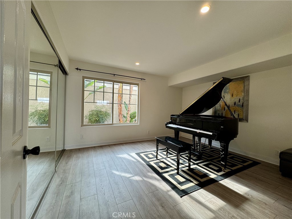 MLS #PW25239112 image #15