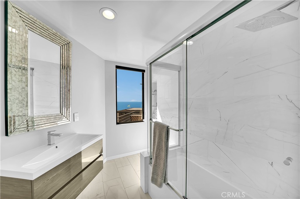 MLS #LG25227923 image #32