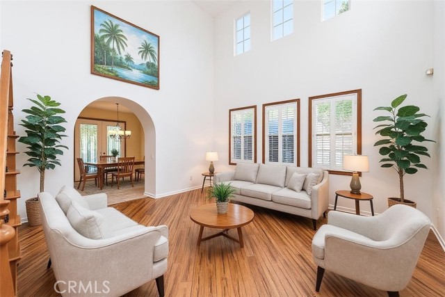 Thumbnail for 991 Clear Sky Pl, Simi Valley, CA 93065