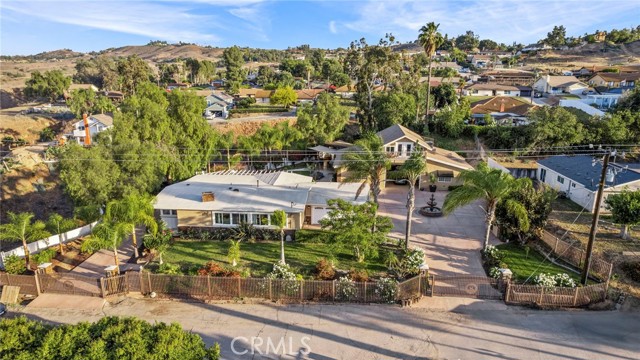 Image 44 of 45 For 14461 Oakley Drive