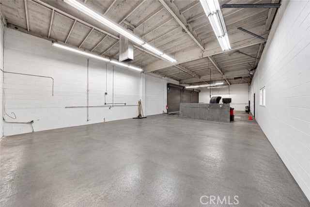  Commercial for Sale in Ontario, California