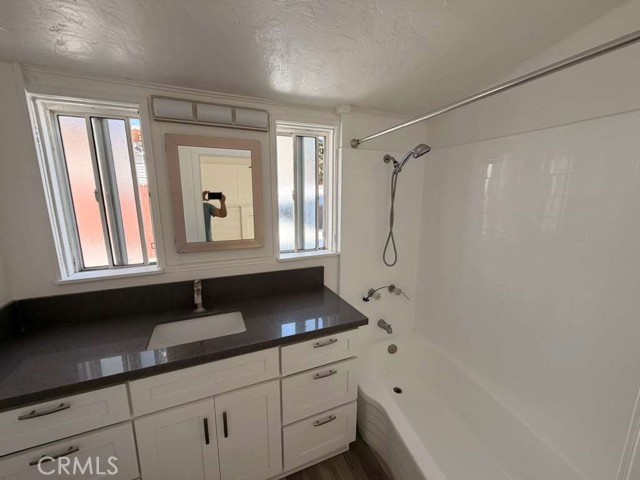 Detail Gallery Image 5 of 13 For 7641 7643 Washington Ave, Whittier,  CA 90602 - 1 Beds | 1 Baths