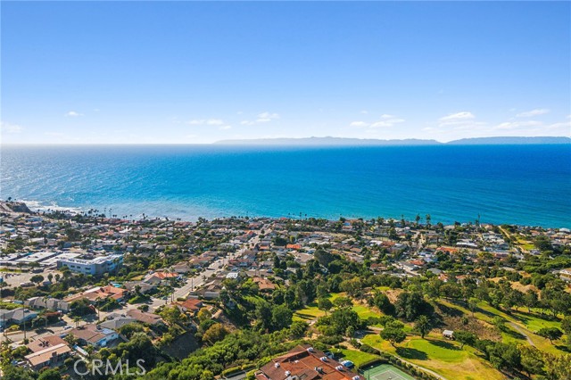 Detail Gallery Image 39 of 45 For 2223 Mcrae Dr, San Pedro,  CA 90732 - 4 Beds | 3 Baths