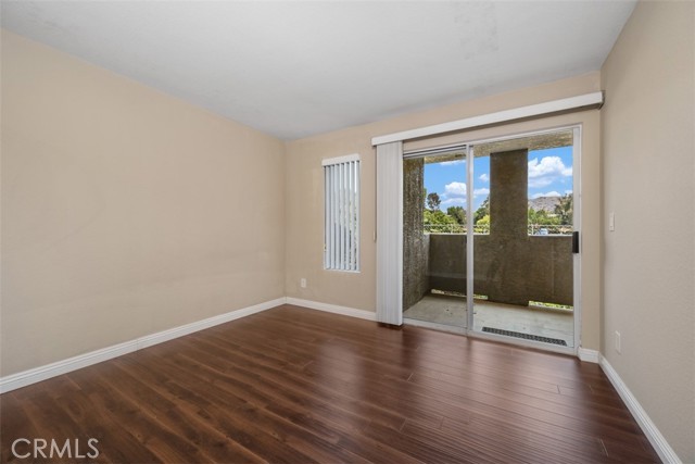 Detail Gallery Image 21 of 39 For 2045 Las Colinas Cir #103,  Corona,  CA 92879 - 1 Beds | 1 Baths