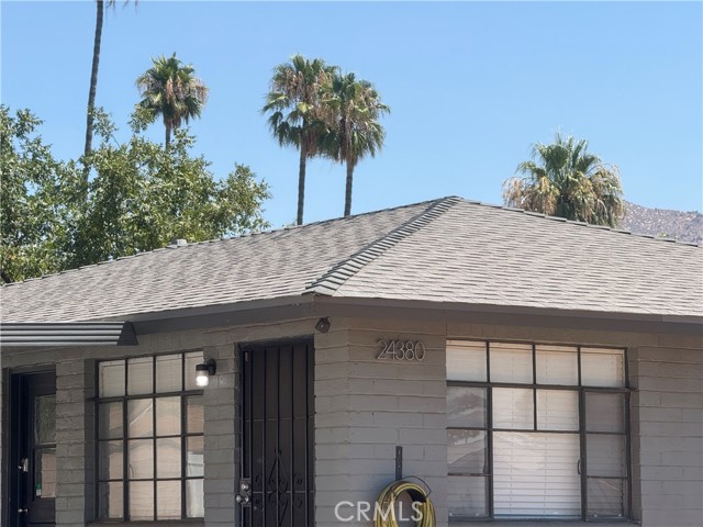 MLS #IG25265448 image #18