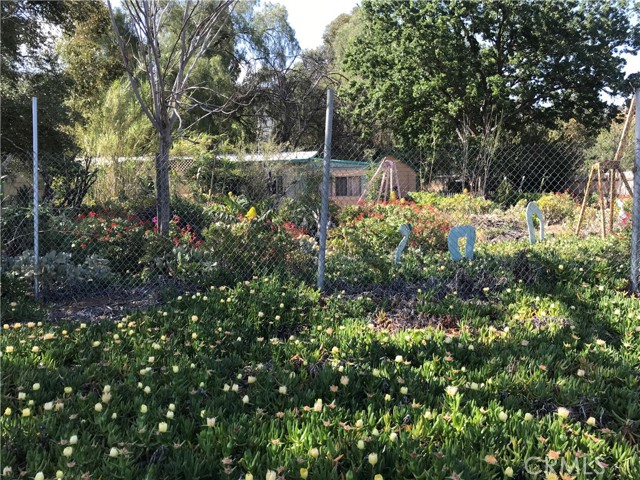 6354 Katherine, Simi Valley, CA, 93063 6354 Katherine, Simi Valley, CA, 93063
