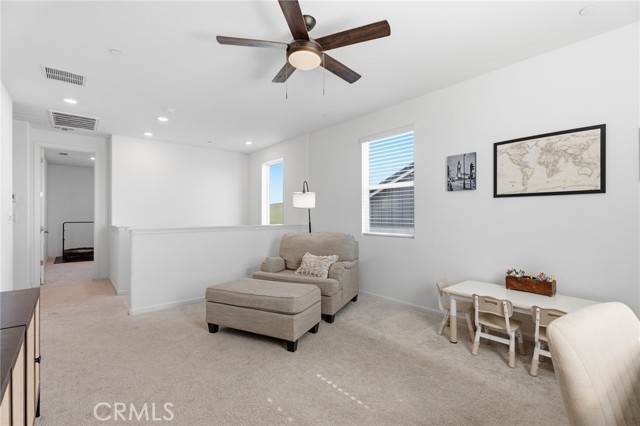 Detail Gallery Image 20 of 59 For 588 Overstone Ave, Madera,  CA 93636 - 5 Beds | 2/1 Baths