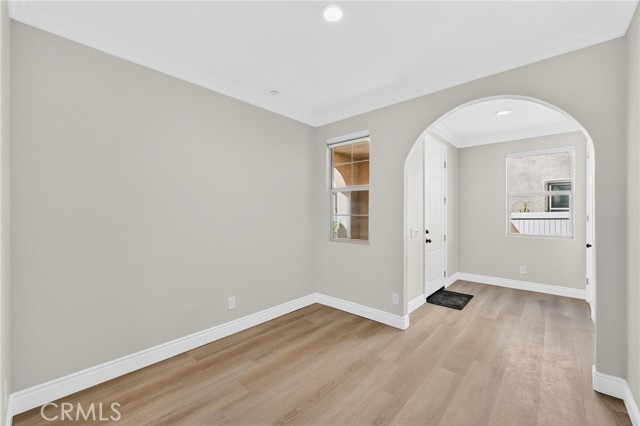 Detail Gallery Image 22 of 55 For 24452 Paxton, Lake Elsinore,  CA 92532 - 4 Beds | 3 Baths