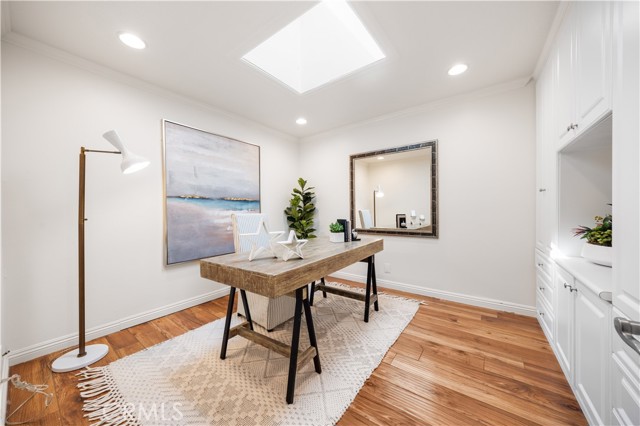 12 Rockrose Way, Irvine CA: https://media.crmls.org/medias/72b4004a-b14e-4373-9295-819c425530d2.jpg