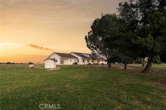 Detail Gallery Image 61 of 73 For 6065 County Road 22, Orland,  CA 95963 - 4 Beds | 3/1 Baths