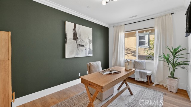 Detail Gallery Image 27 of 51 For 4 via Belleza, San Clemente,  CA 92673 - 5 Beds | 3 Baths