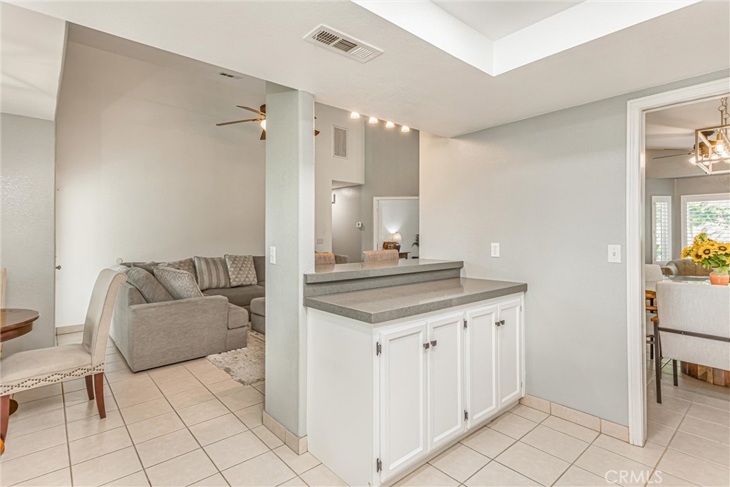 MLS #IG25258489 image #11