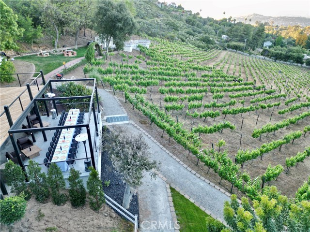 Detail Gallery Image 55 of 55 For 28572 Meadow Mesa Ln, Escondido,  CA 92026 - 4 Beds | 5/1 Baths