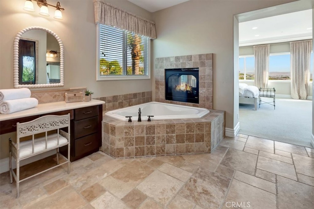 MLS #PW25246528 image #41