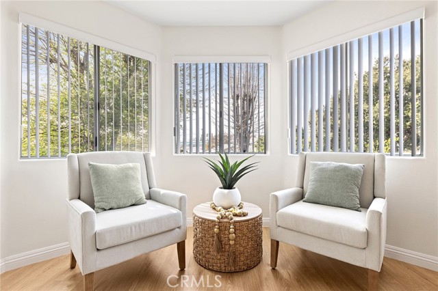 Image 31 of 50 For 5613 Charlotte Avenue