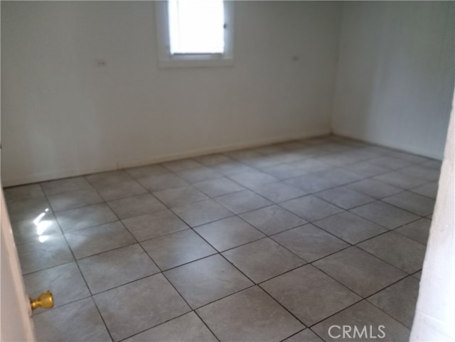 Detail Gallery Image 17 of 18 For Address Is Not Disclosed, Chico,  CA 95928 - – Beds | – Baths