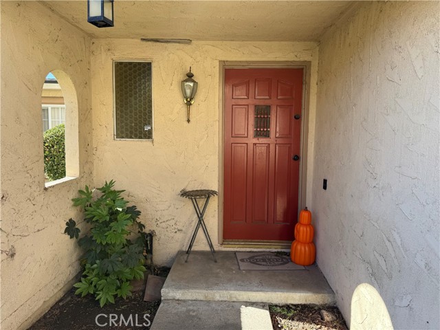 Detail Gallery Image 4 of 23 For 3700 Mountain 6e,  San Bernardino,  CA 92404 - 2 Beds | 1/1 Baths