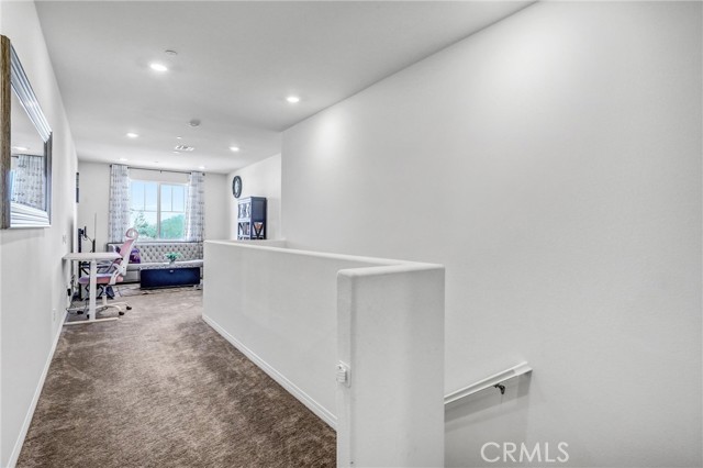 Detail Gallery Image 15 of 41 For 16681 Wyndham Ln #8,  Fontana,  CA 92336 - 3 Beds | 2/1 Baths