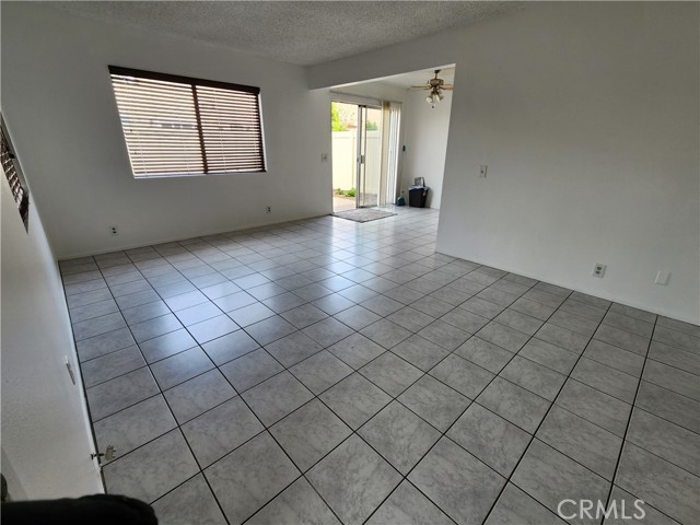 Image 3 for 13232 Yorkers Pl #A, Chino, CA 91710