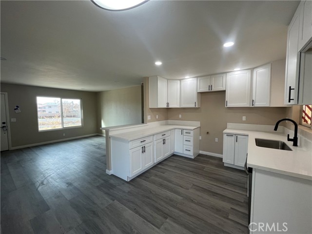 Detail Gallery Image 10 of 26 For 15889 Topango Rd, Victorville,  CA 92394 - 3 Beds | 2 Baths