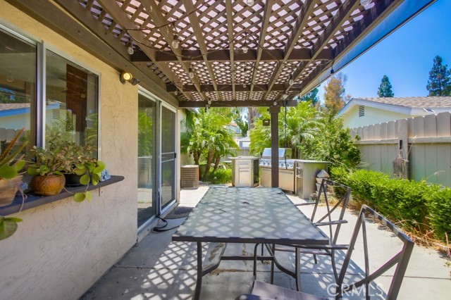2180 Hamden Drive, Chula Vista CA: https://media.crmls.org/medias/72b4a690-6cd4-4d05-a781-e4e5705b386b.jpg