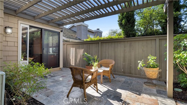 Detail Gallery Image 8 of 39 For 57 Pinewood, Irvine,  CA 92604 - 2 Beds | 2 Baths