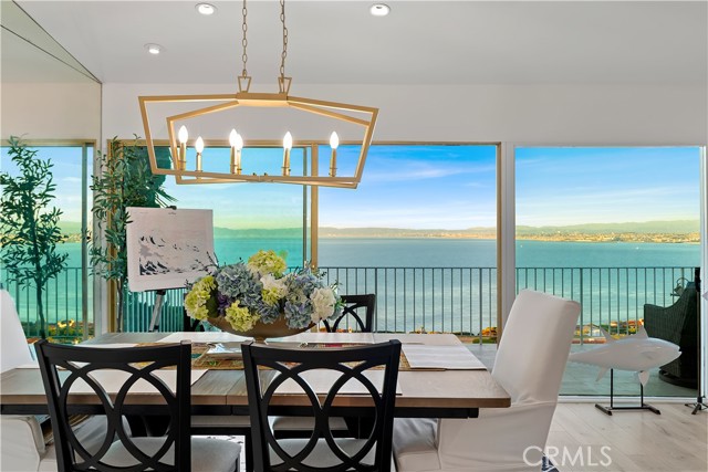 Detail Gallery Image 29 of 48 For 605 Palos Verdes Dr, Palos Verdes Estates,  CA 90274 - 4 Beds | 2/1 Baths