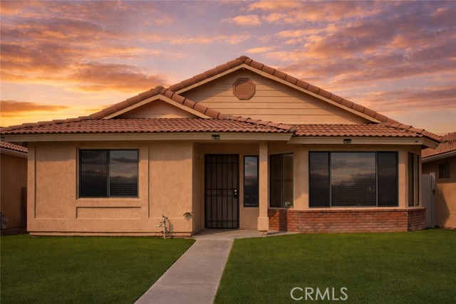 Front Image Thumbnail for CRSW26073357