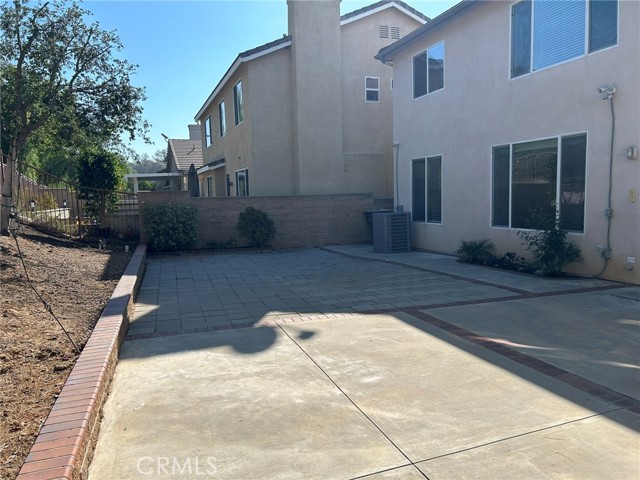 3656 Sandpiper Way, Brea, California 92823, 4 Bedrooms Bedrooms, ,3 BathroomsBathrooms,Residential Lease,For Rent,3656 Sandpiper Way,CRIG24215328