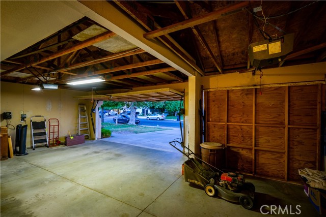 Detail Gallery Image 27 of 32 For 1681 Calathea Rd, Hemet,  CA 92545 - 4 Beds | 3 Baths