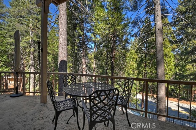 Detail Gallery Image 38 of 42 For 27456 White Fir Dr, Lake Arrowhead,  CA 92352 - 5 Beds | 3/2 Baths