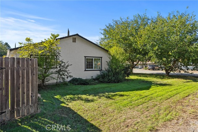 Detail Gallery Image 19 of 19 For 13546 Evelyn, Red Bluff,  CA 96080 - 3 Beds | 2 Baths