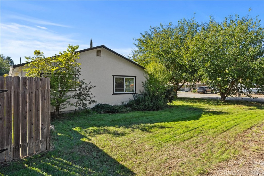 MLS #SN25271472 image #18