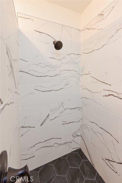 Detail Gallery Image 38 of 67 For 591 E Lassen, Chico,  CA 95973 - 4 Beds | 3 Baths