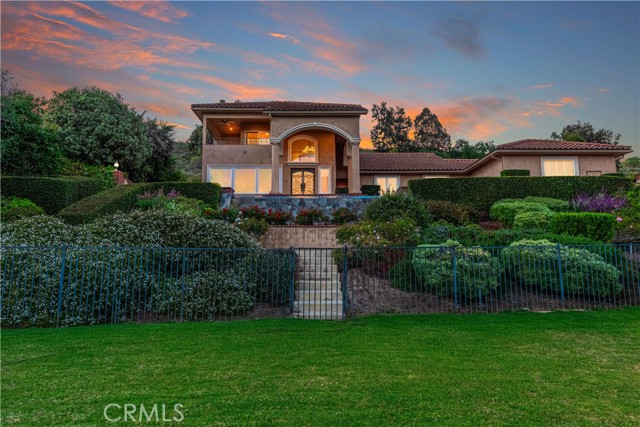 6805 Aviano Drive, Camarillo CA: https://media.crmls.org/medias/72b4facf-22a1-4199-9ada-3f8af0b76f23.jpg